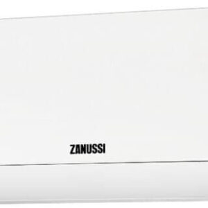 Купить Сплит-система Zanussi Barocco DC Inverter ZACS/I-09 HB/A22/N8