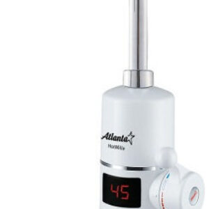 Купить Водонагреватель Atlanta ATH-7421