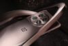 Первые секреты OnePlus Ace 3 Pro и хорошая новость про OnePlus 13