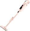Купить Пылесос Makita CL114FDWI