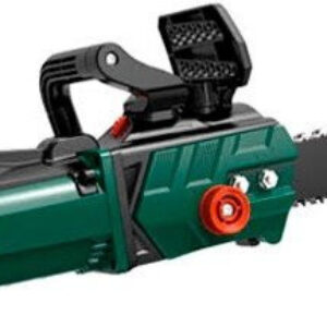 Купить Электрическая пила Favourite GC 2616