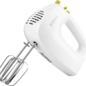 Купить Миксер Kitfort KT-3071-2