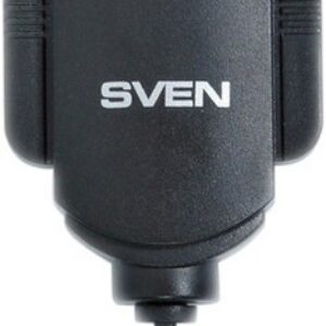 Купить Микрофон SVEN MK-150