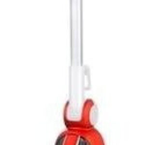 Купить Отпариватель-пароочиститель Kitfort KT-1005-2