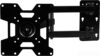 Купить Кронштейн Hausberg Home HB-H 04R