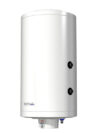 Купить Бойлер косвенного нагрева Hajdu Aquastic AQ IND 200FC