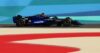 Руководитель «Формулы-1», «Williams F1», увольняется из-за сложностей с Excel