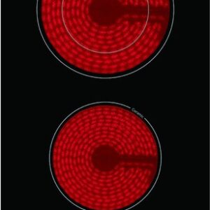 Купить Варочная панель Evelux EV 3021