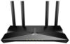 Купить Wi-Fi роутер TP-Link Archer AX53