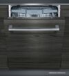 Купить Посудомоечная машина Siemens SN615X03EE