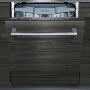 Купить Посудомоечная машина Siemens SN615X03EE