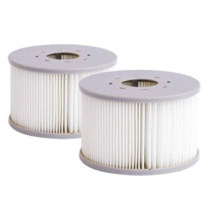 Купить MSPA Фильтр-картридж