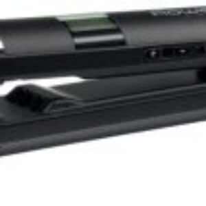 Купить Выпрямитель Rowenta Liss&Curl SF4216F0