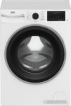 Купить Стиральная машина BEKO B3WFR56H2W