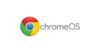 Обновление ОС Chrome позволяет контролировать доступ к геолокации