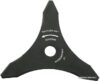 Купить Нож для триммера Ryobi RAC117 5132002668