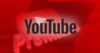 YouTube экспериментирует с двойным касанием для быстрого поиска самых интересных моментов в видео
