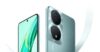 Honor 90 Smart 5G: чип MediaTek Dimensity 6020, камера на 108 МП и батарея на 5330 мАч за 249 евро