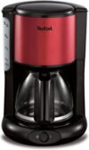 Купить Капельная кофеварка Tefal CM361E38