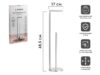 Купить Держатель для туалетной бумаги Perfecto Linea 35-230001