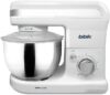 Купить Планетарный миксер BBK KBM1042 (белый)