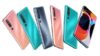 Официально: Xiaomi Mi 10, Xiaomi Mi 10 Pro и Xiaomi Mi 10 Ultra получат HyperOS