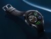 OnePlus Watch 2 c WearOS 4 стартовали на AliExpress (цена)