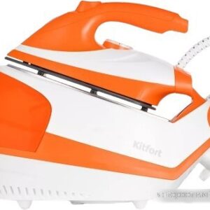 Купить Утюг Kitfort KT-9135-2