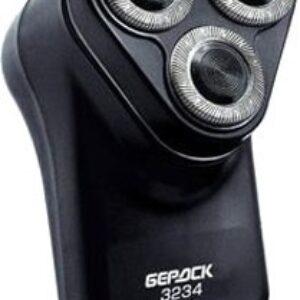 Купить Электробритва Электроприборы-БЭМЗ Бердск-3234