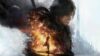 Разработчики Final Fantasy 16 рассказали о следующем бесплатном обновлении для игры: новые квесты, функция «Quick Complete» и др.