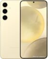 Купить Смартфон Samsung Galaxy S24+ 12GB/256GB SM-S926B Exynos (желтый)