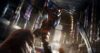 Директор франшизы Dying Light назвал «секретную формулу», которая помогла Techland получить преданную фан-базу