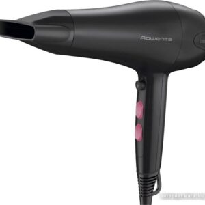 Купить Фен Rowenta CV5703F0