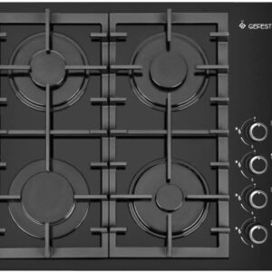 Купить Варочная панель GEFEST 2230 К3