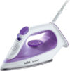 Купить Утюг Braun TexStyle 1 SI 1080VI