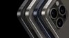 Слух: смартфоны iPhone 16 Pro и iPhone 16 Pro Max получат новую полированную титановую отделку