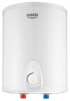 Купить Накопительный электрический водонагреватель над мойкой Oasis Small 15LN