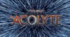 Сериал Lucasfilm по вселенной Star Wars «The Acolyte» получил дату выхода на Disney+ и первый трейлер