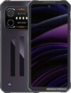 Купить Смартфон F150 Air1 Ultra 8GB/256GB (эпический фиолетовый)