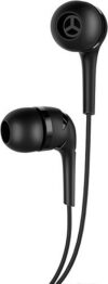 Купить Наушники Hoco M40 (черный)