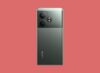 Инсайдер показал как будет выглядеть realme GT Neo 6 SE с чипом Snapdragon 7+ Gen 3 и зарядкой на 100 Вт