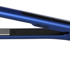 Купить Выпрямитель Dewal Ocean 03-400 (синий)
