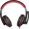 Купить Наушники Oklick HS-L390G Dragon
