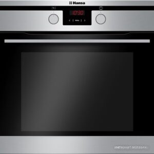 Купить Электрический духовой шкаф Hansa BOEI68427