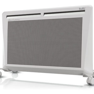 Купить Обогреватель Ballu BIHP/R-2000