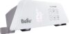 Купить Блок управления конвектора Ballu Transformer Digital Inverter BCT/EVU-4I