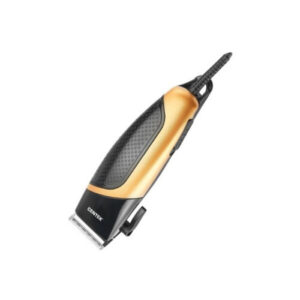 Купить Машинка для стрижки CENTEK CT-2103