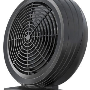 Купить Тепловентилятор Timberk TFH S20SMX