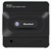 Купить Робот для мытья окон Mamibot W120-T (черный)