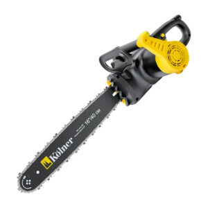 Купить Электрическая пила Kolner KECS 40/1700